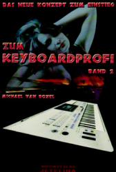 Zum Keyboard Profi Bd. 2 